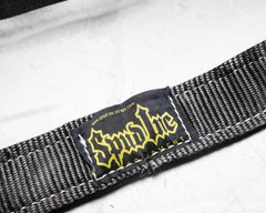 Glute/Ham Strap