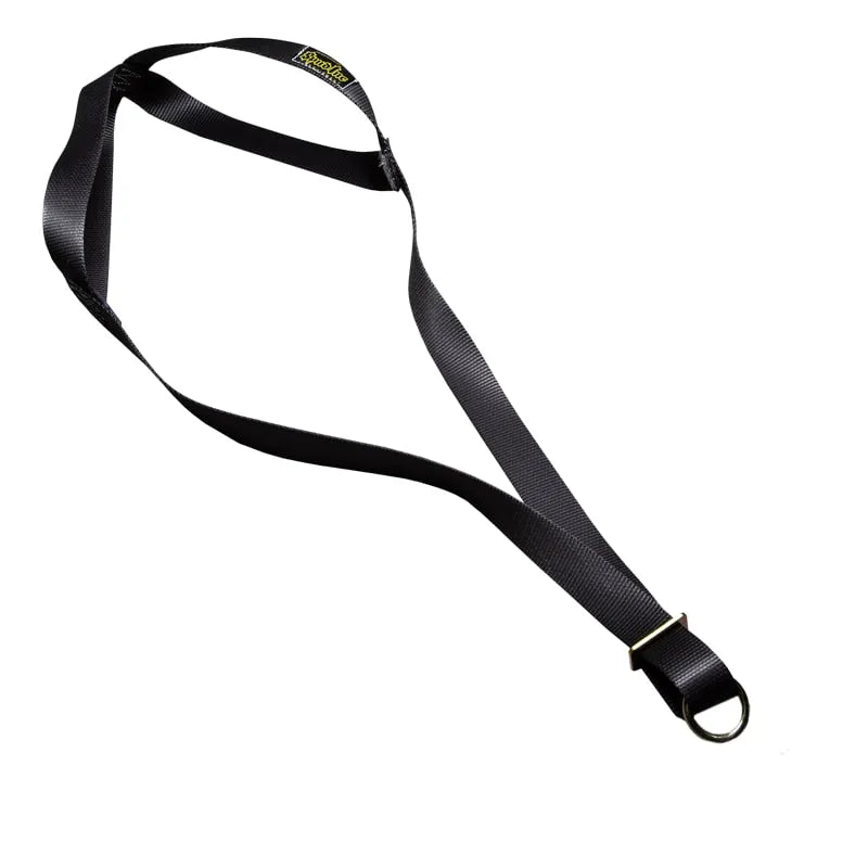 Charger Harness