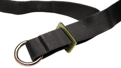 Charger Harness