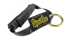Spud Inc Gorilla Finger Handles