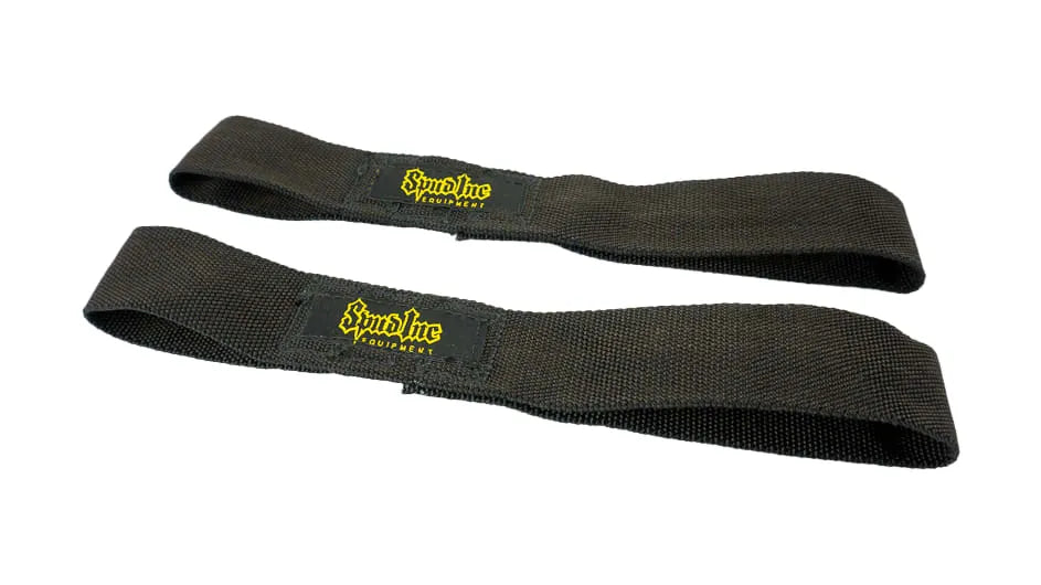 Spud Inc Murph Straps