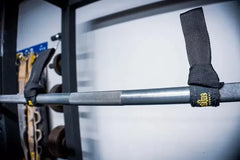 Spud Inc Murph Straps
