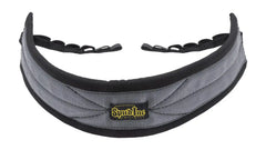 Spud Inc The Pillow Belt Squat Belt