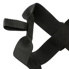 Donnie Thompson Bowtie Vice