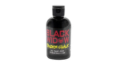 Black Widow Spider Chalk