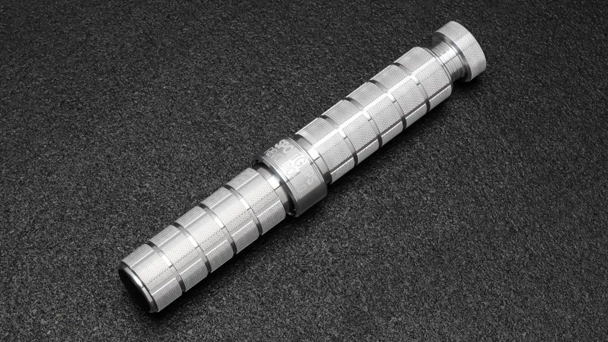 SideWinder® Revolution 2.0