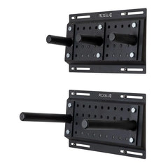 Rogue 24" Wall Storage Stringer