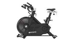 STEPR CYCLE XL VPR™