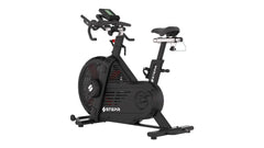 STEPR CYCLE XL VPR™