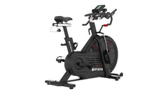 STEPR CYCLE XL VPR™
