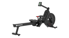 STEPR ROWER XL VPR™