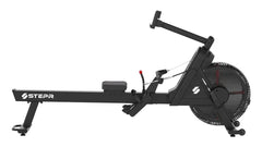 STEPR ROWER XL VPR™