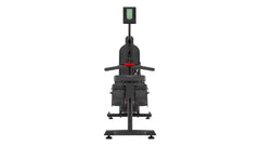 STEPR ROWER XL VPR™