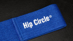 Sling Shot Hip Circle
