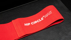 Sling Shot Hip Circle Max