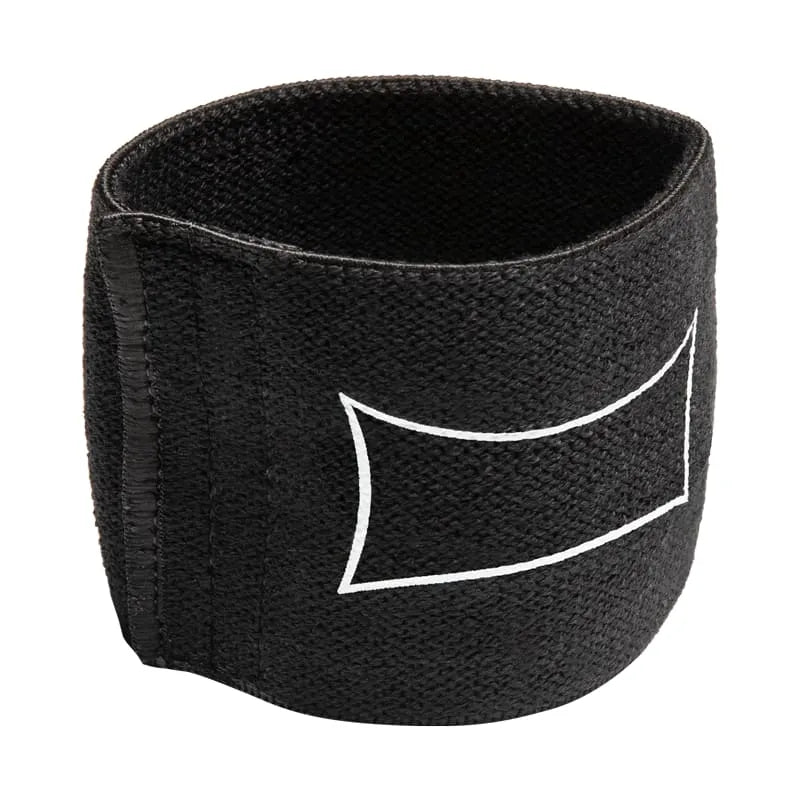 Sling Shot Compression Cuff