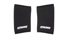 STrong Elbow Sleeves
