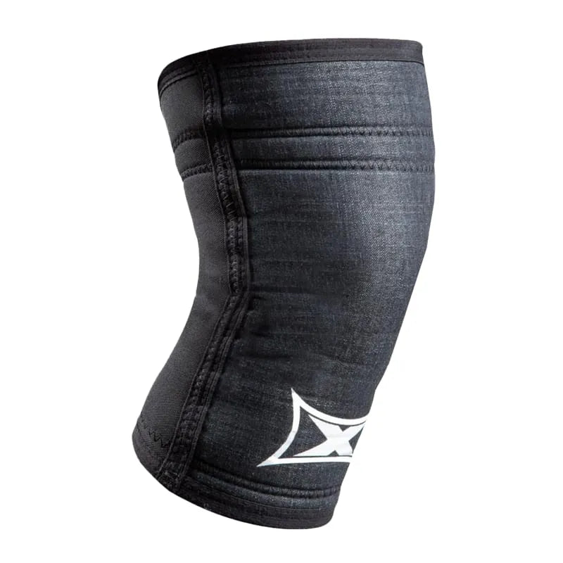 Grippy X Sleeves