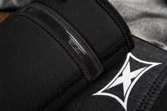 Grippy X Sleeves