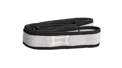 Sling Shot Infinity Loop
