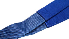 Sling Shot Shake Strap