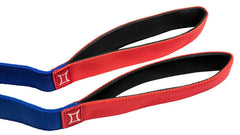 Sling Shot Shake Strap