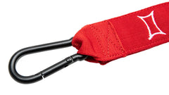 Sling Shot Shake Strap Adapter