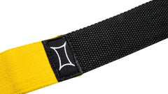 Sling Shot Single Hand Shake Strap