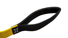 Sling Shot Single Hand Shake Strap