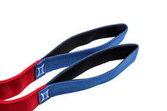 Sling Shot Tricep Shake Strap