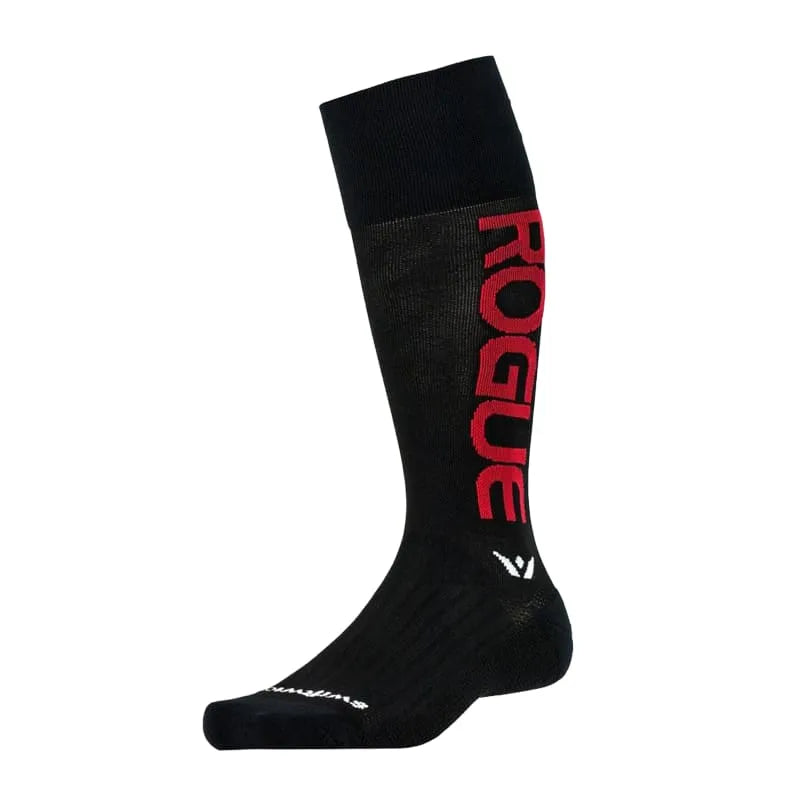 Rogue Compression Socks