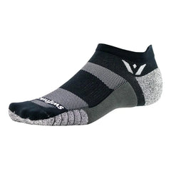 Swiftwick Flite XT Zero - Socks