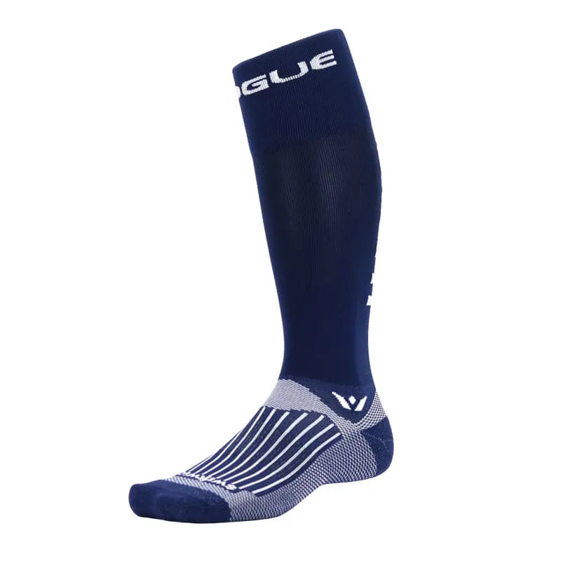 Rogue Work Hard Compression Socks
