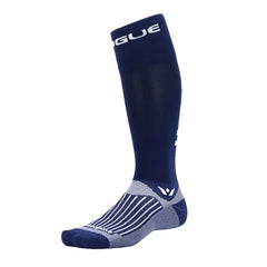 Rogue Work Hard Compression Socks