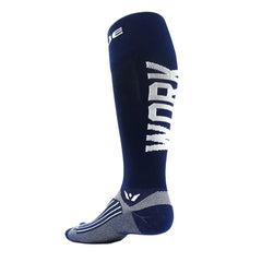 Rogue Work Hard Compression Socks