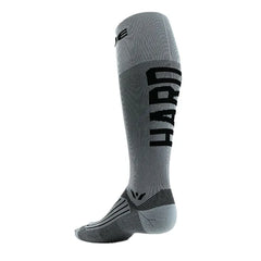 Rogue Work Hard Compression Socks
