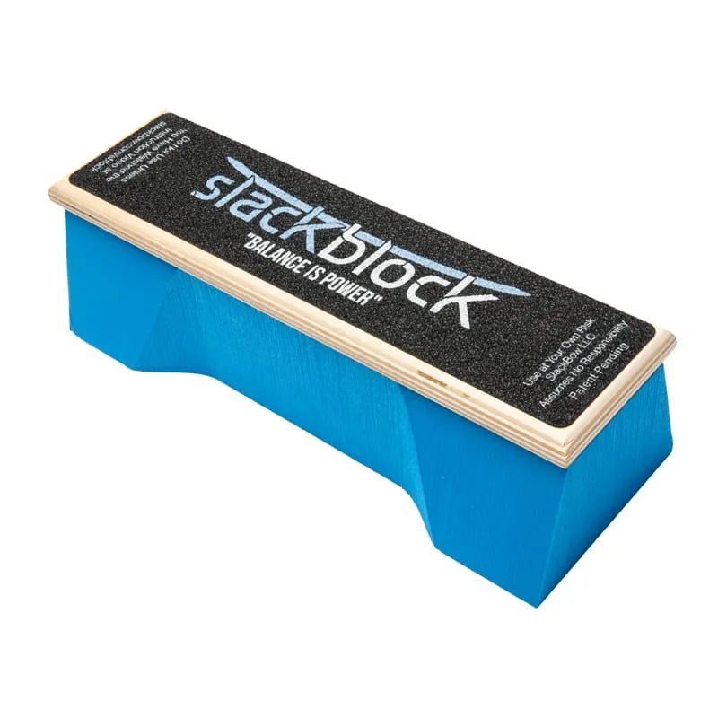SlackBlock