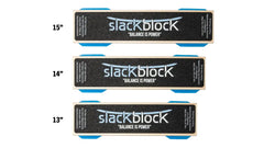 SlackBlock