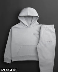 Rogue Women's Varsity Hoodie