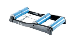 Garmin Tacx® Antares Basic Trainer