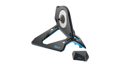 Garmin Tacx® NEO 2T Smart Trainer