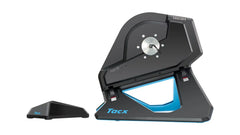Garmin Tacx® NEO 2T Smart Trainer