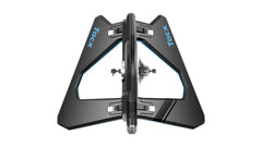 Garmin Tacx® NEO 2T Smart Trainer