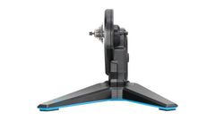 Garmin Tacx® FLUX 2 Smart Trainer