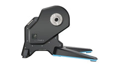 Garmin Tacx® FLUX 2 Smart Trainer