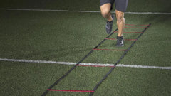 PowerMax Acceleration Ladder