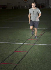PowerMax Acceleration Ladder