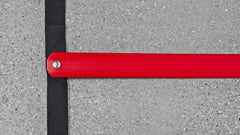 15' Agility Ladder