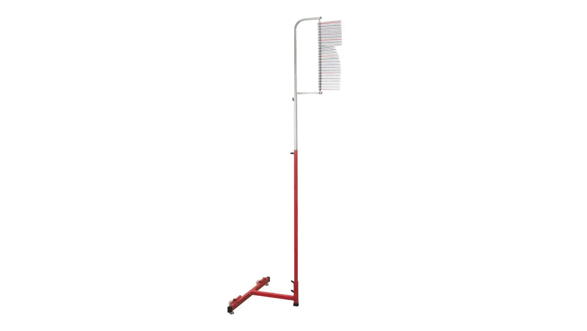 PowerMax Vertical Jump Trainer