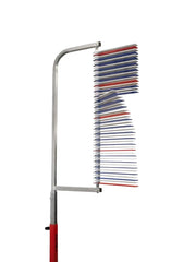 PowerMax Vertical Jump Trainer
